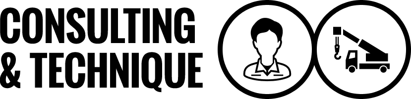 consulting & technique