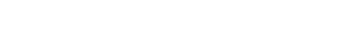 株式会社三共クレーン工業